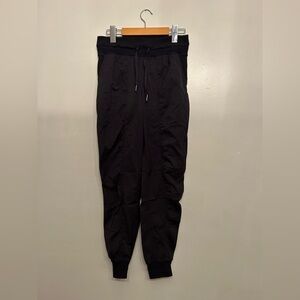 Lululemon Joggers